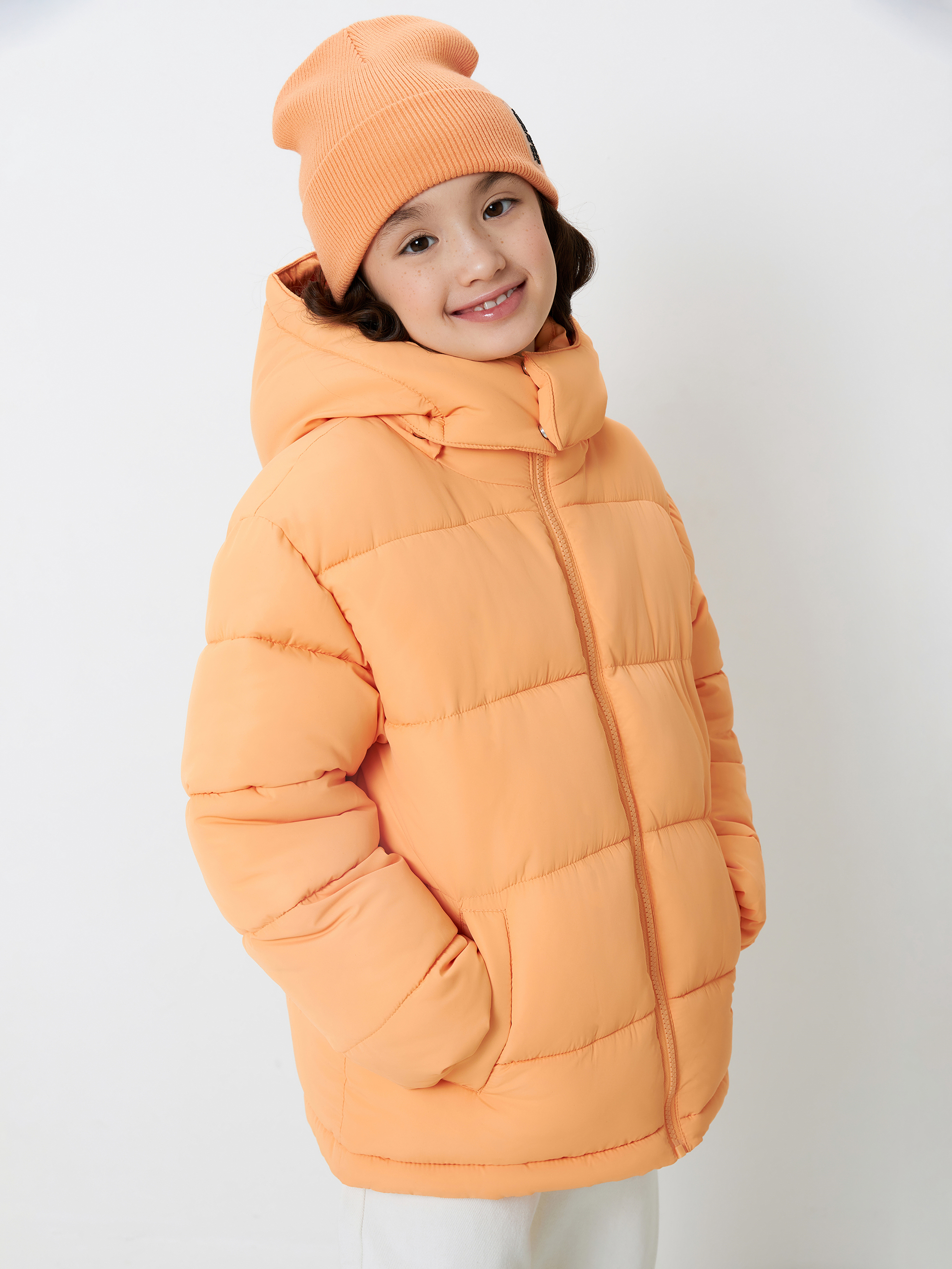 Куртка Acoola 20310650003_0068714 - фото 13