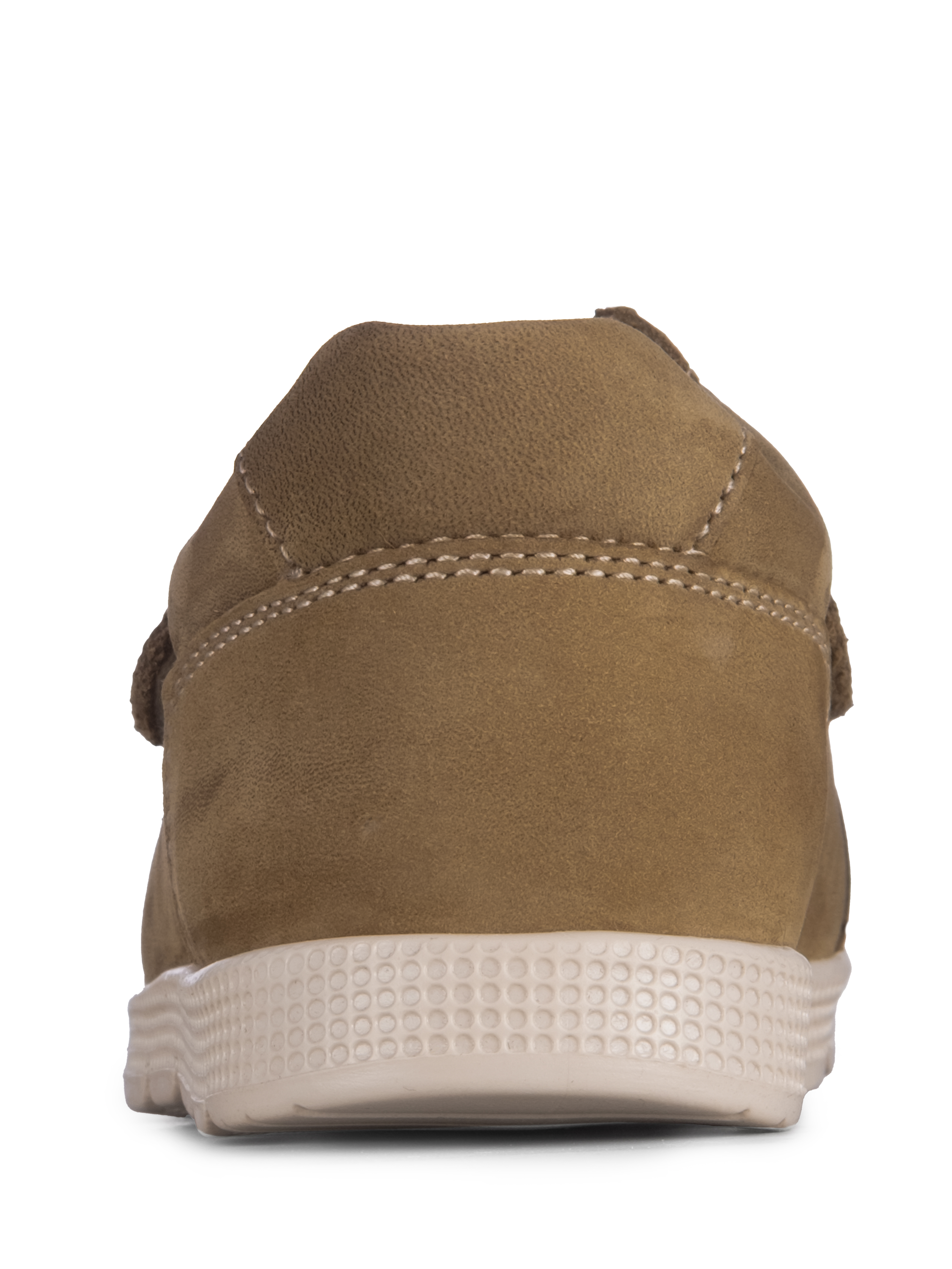 Кроссовки Bottilini BL-361(20) - фото 5