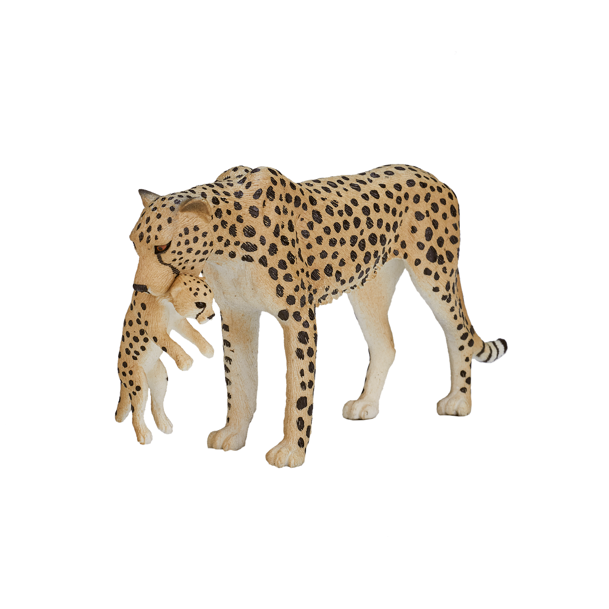 Фигурка KONIK - фото 1