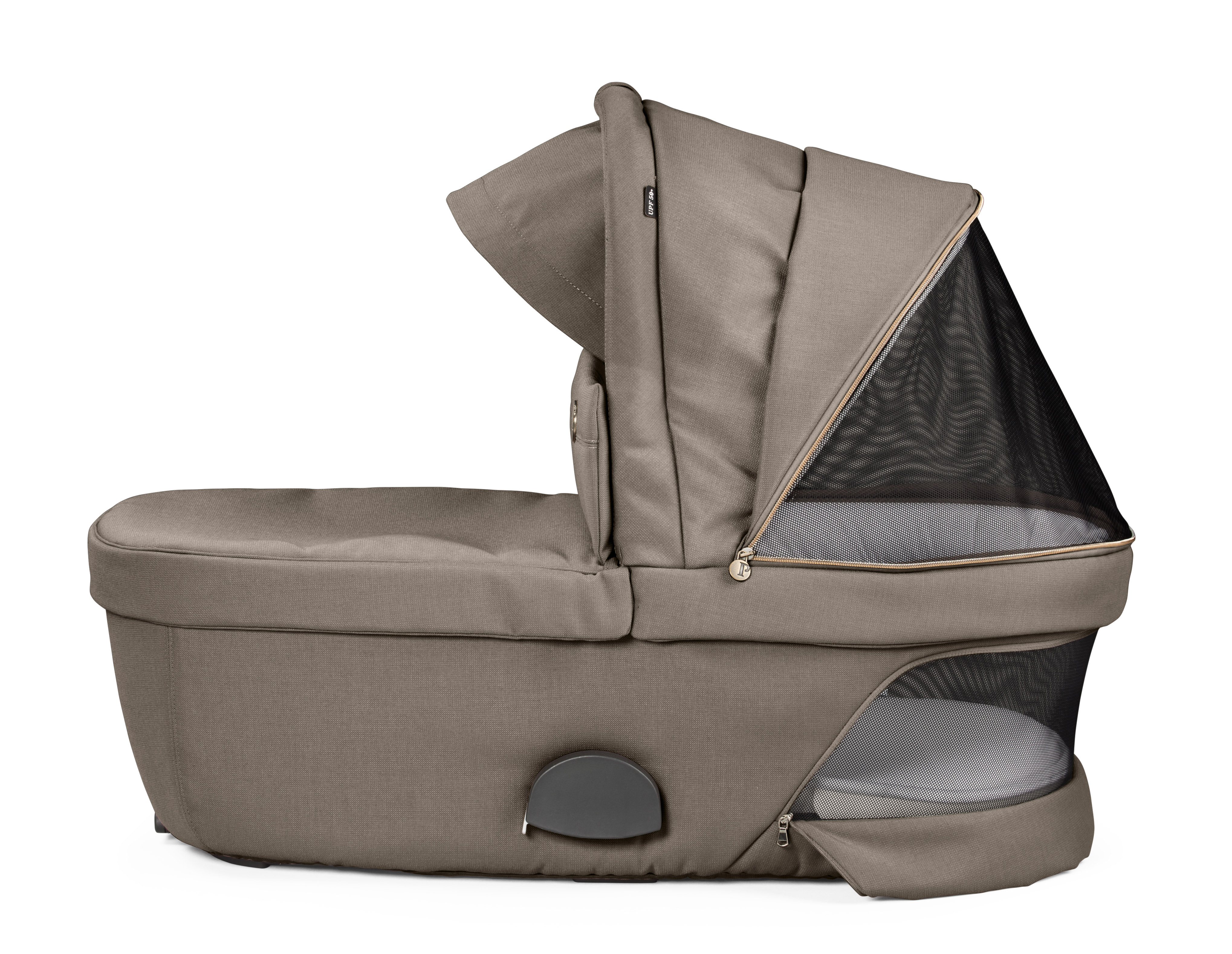 Люлька Peg-Perego Belvedere - фото 9