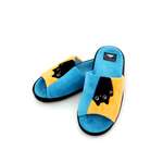 Тапочки FORIO