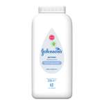 Johnsons 200 г