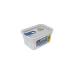 Контейнер прямоугольный Omada Pull box chef