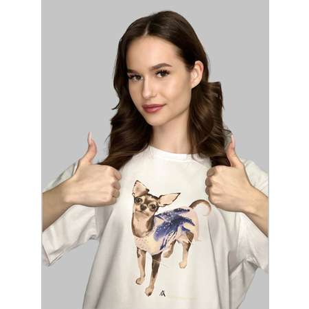 Футболка KATEES KIDS
