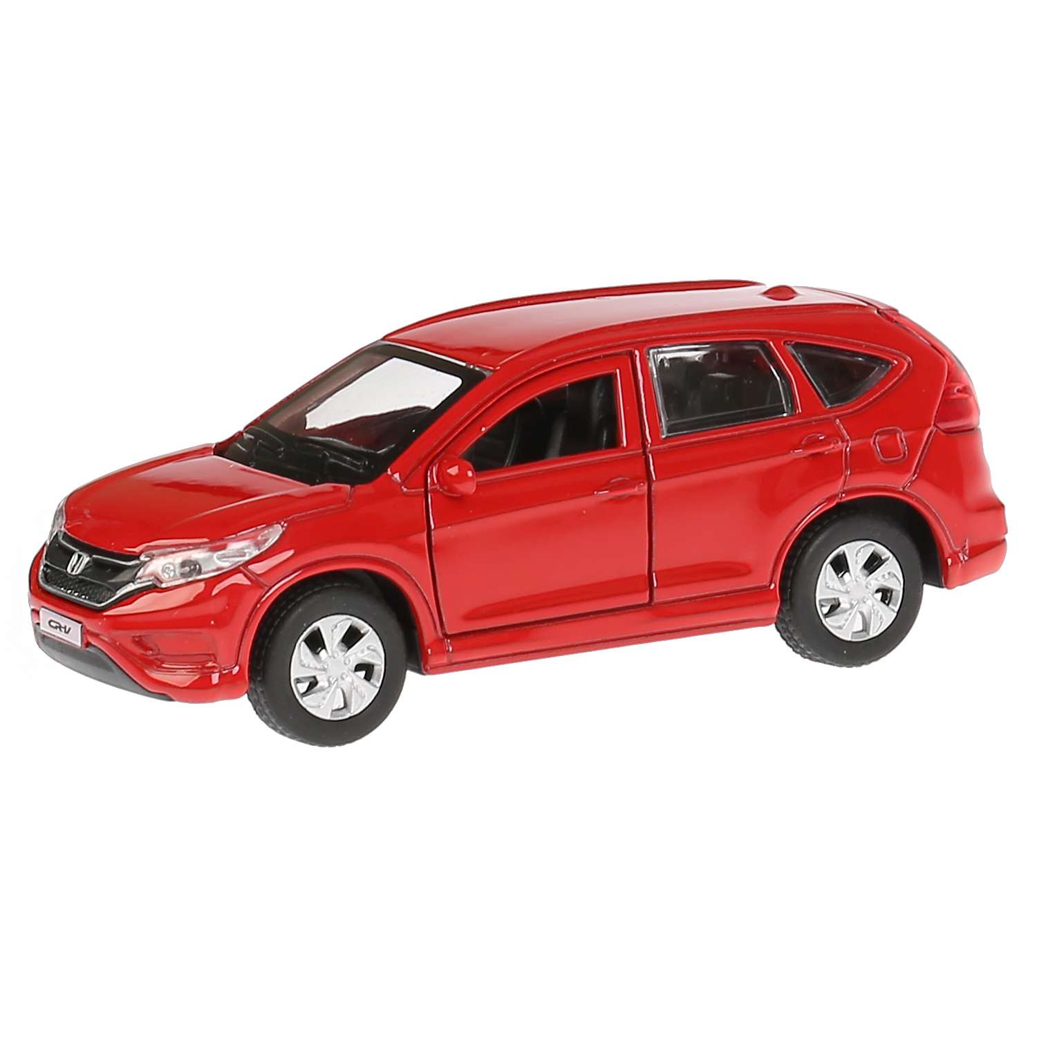 Автомобиль Технопарк Honda CRV 272457.0 - фото 4