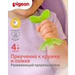 Прорезыватель Pigeon