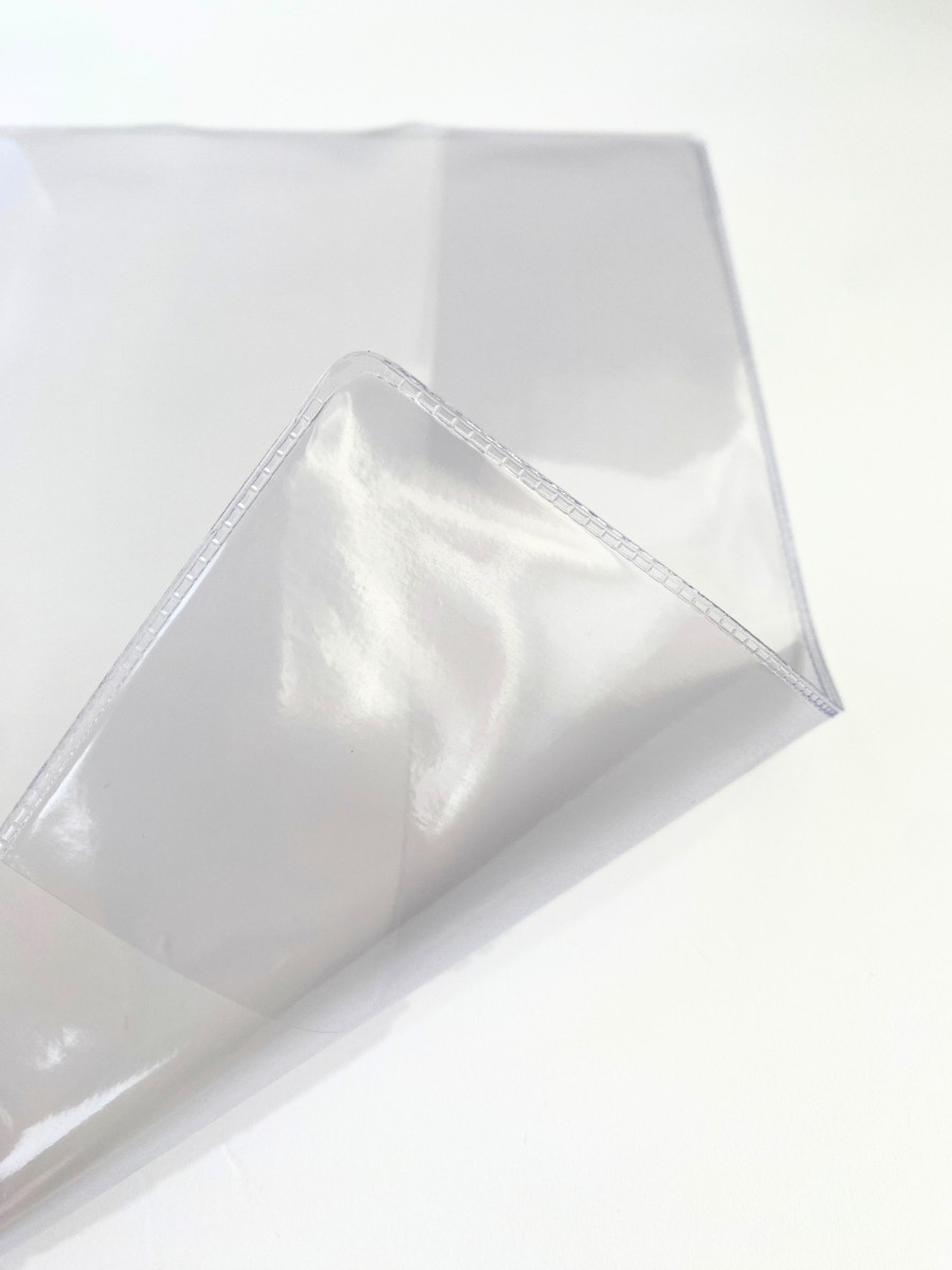 Обложка AXLER 26.4 x 48.5 см 10 шт. - фото 2