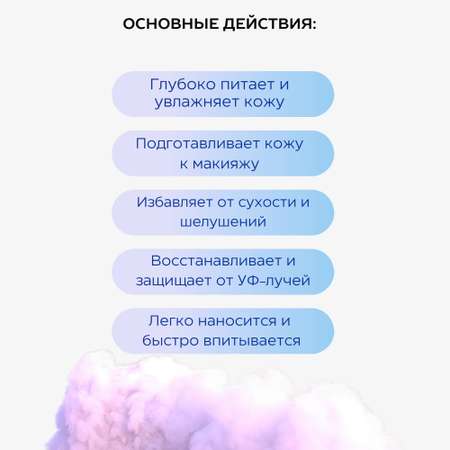 Сыворотка GraceFACE