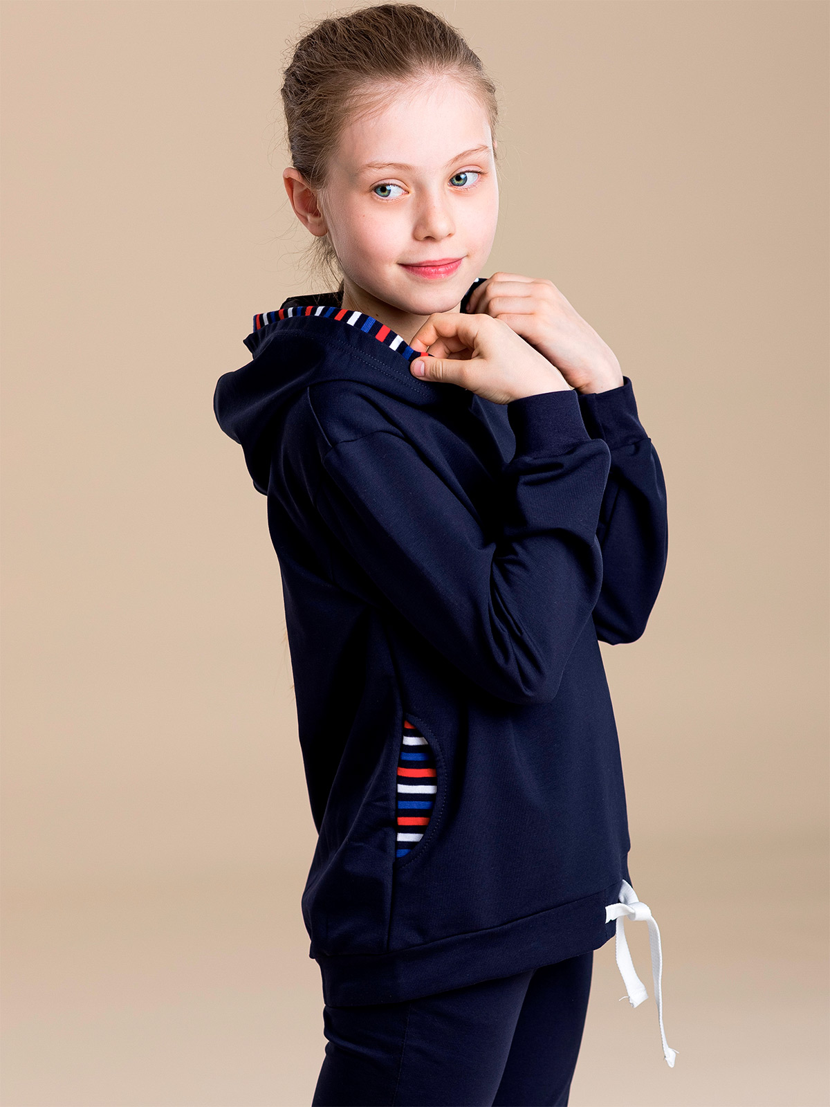 Костюм Ete Children 3405471588 - фото 6