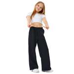 Брюки ДО-Детская Одежда