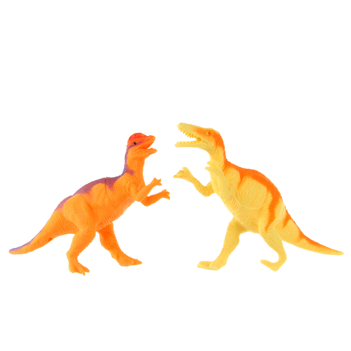 Игровой набор Veld Co - фото 5