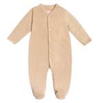 Комбинезон Amarobaby