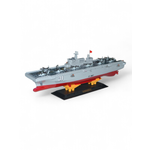Корабль РУ CS Toys
