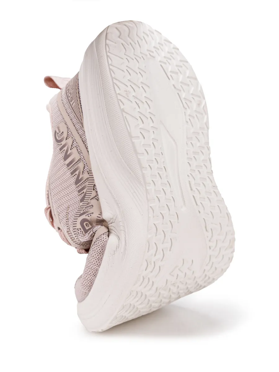 Кроссовки KDX QM-15 powdery - фото 10