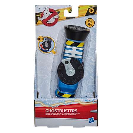 Фигурка GHOSTBUSTERS