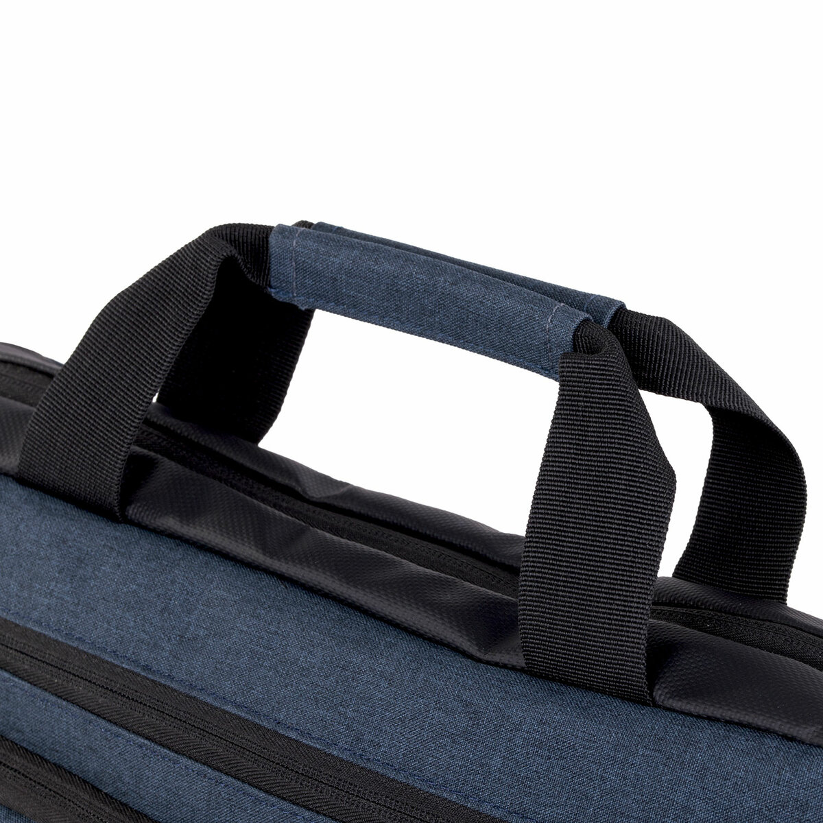 Сумка Brauberg 270833 - фото 14