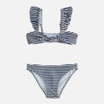 Купальник Acoola