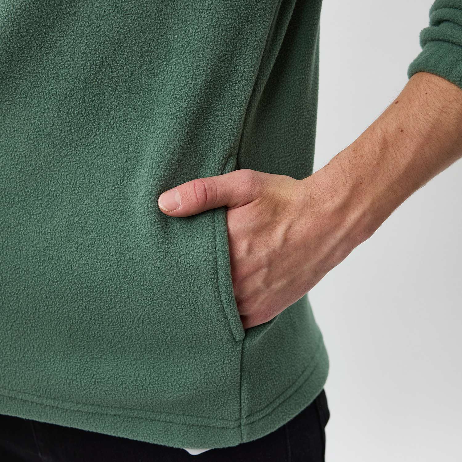 Толстовка ё - фото 2