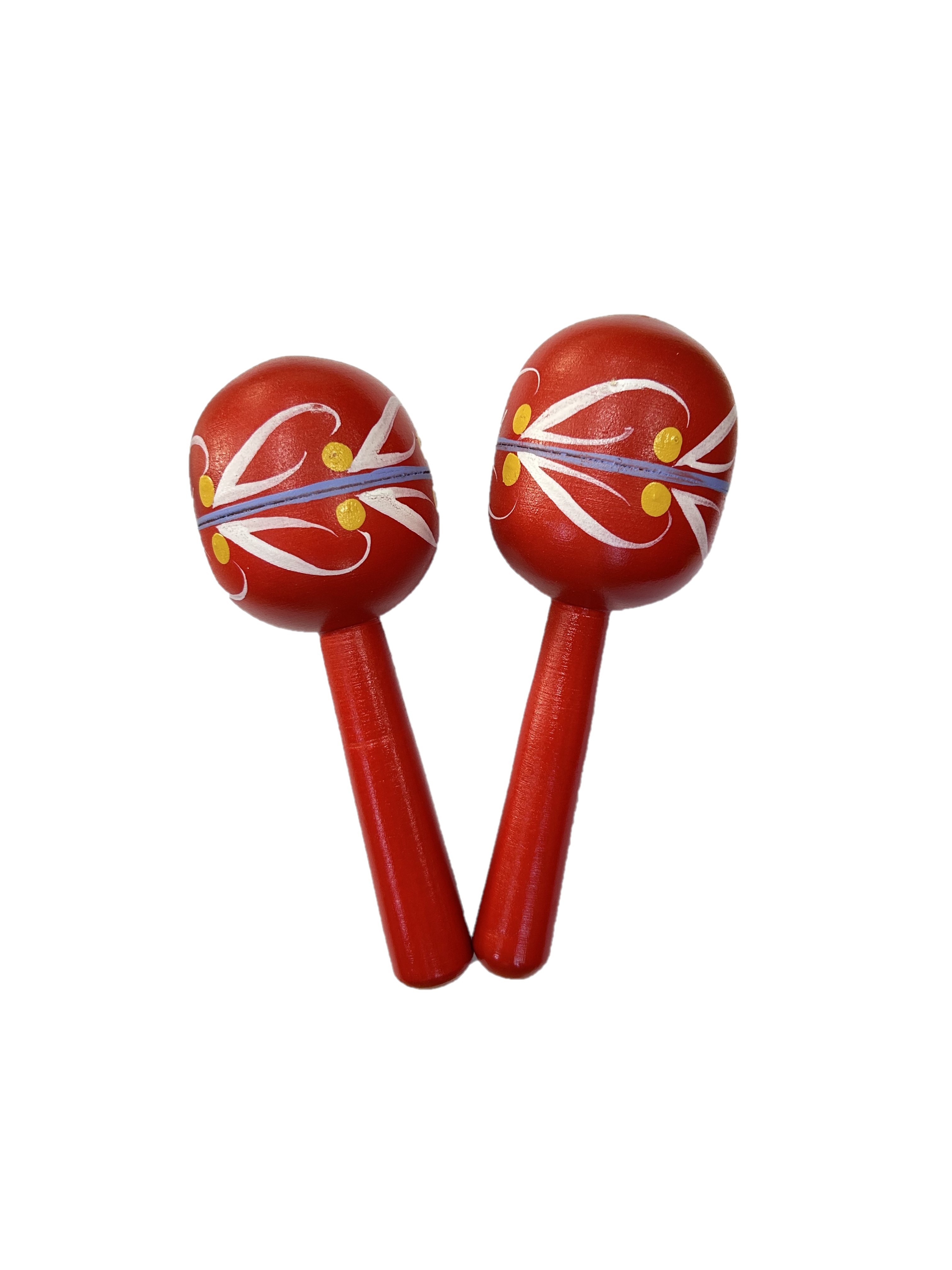 Игрушка музыкальная RNToys - фото 1