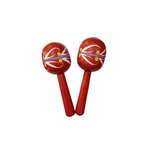 Игрушка музыкальная RNToys