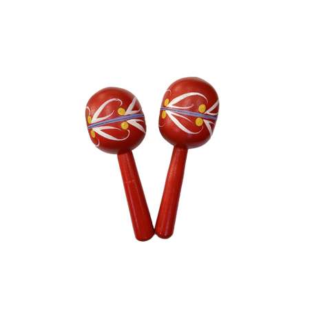 Игрушка музыкальная RNToys