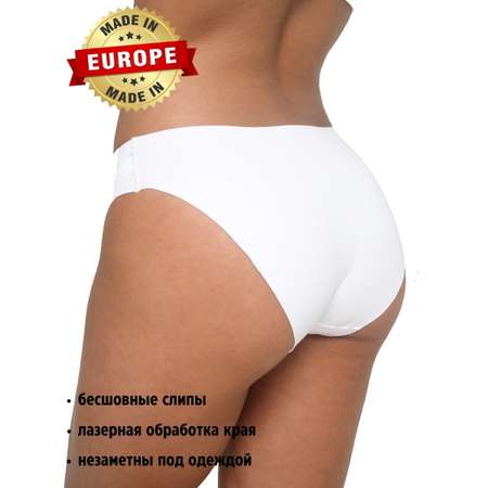Трусы Jadea