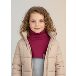 Манишка Arctic kids