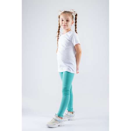Леггинсы LELO kids