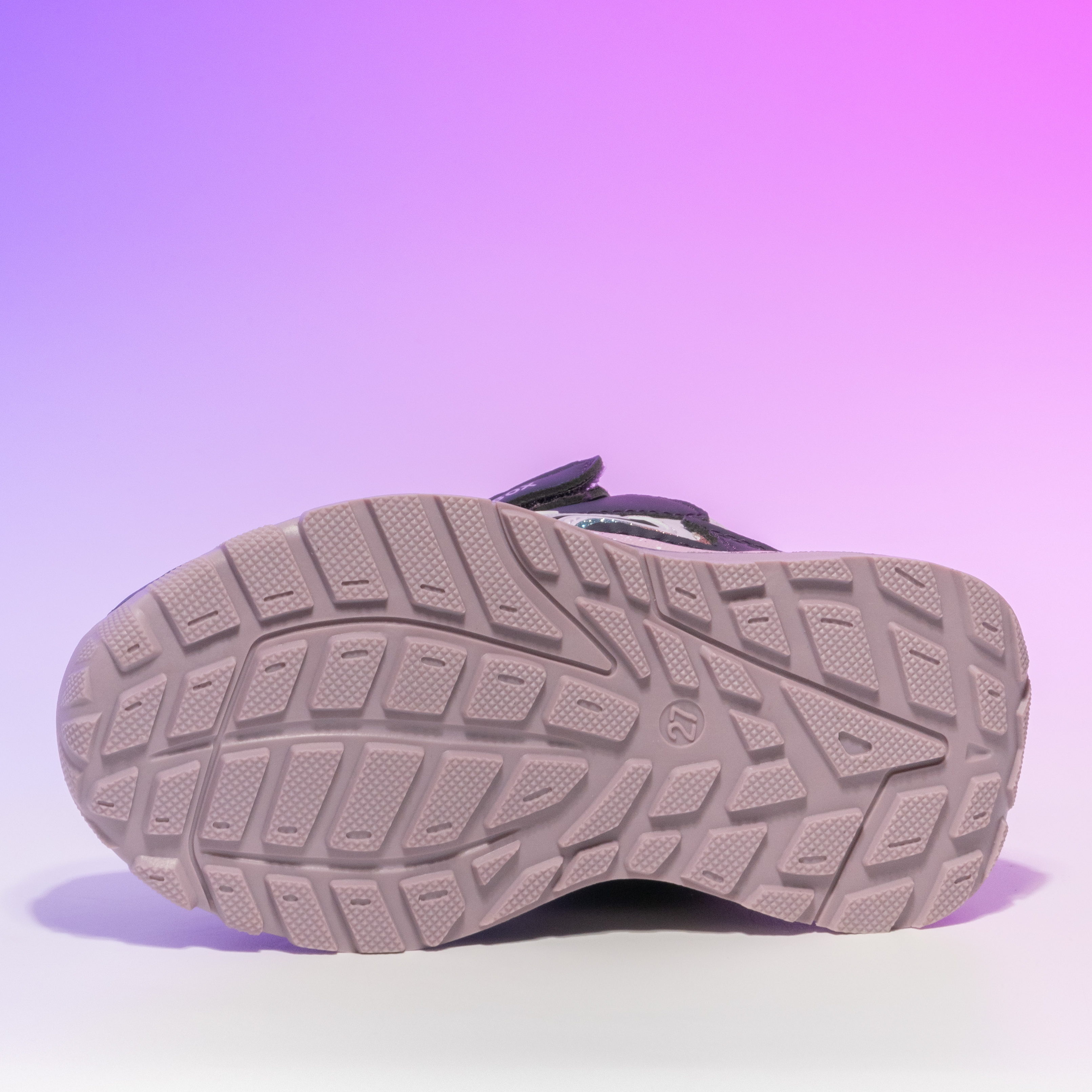 Ботинки BLESSBOX BX52496A - фото 9