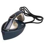 Отпариватель ENDEVER Odyssey Q-468
