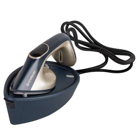 Отпариватель ENDEVER Odyssey Q-468
