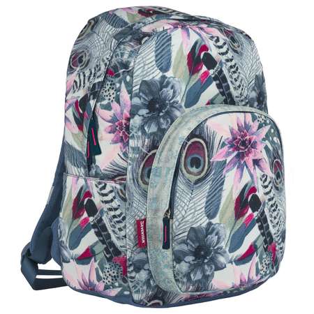 Рюкзак Kinderline