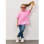 Футболка BH brand