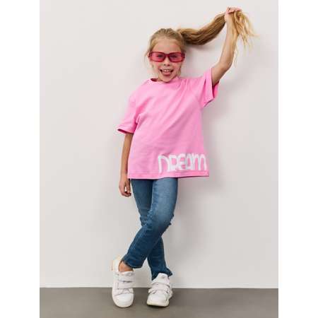 Футболка BH brand