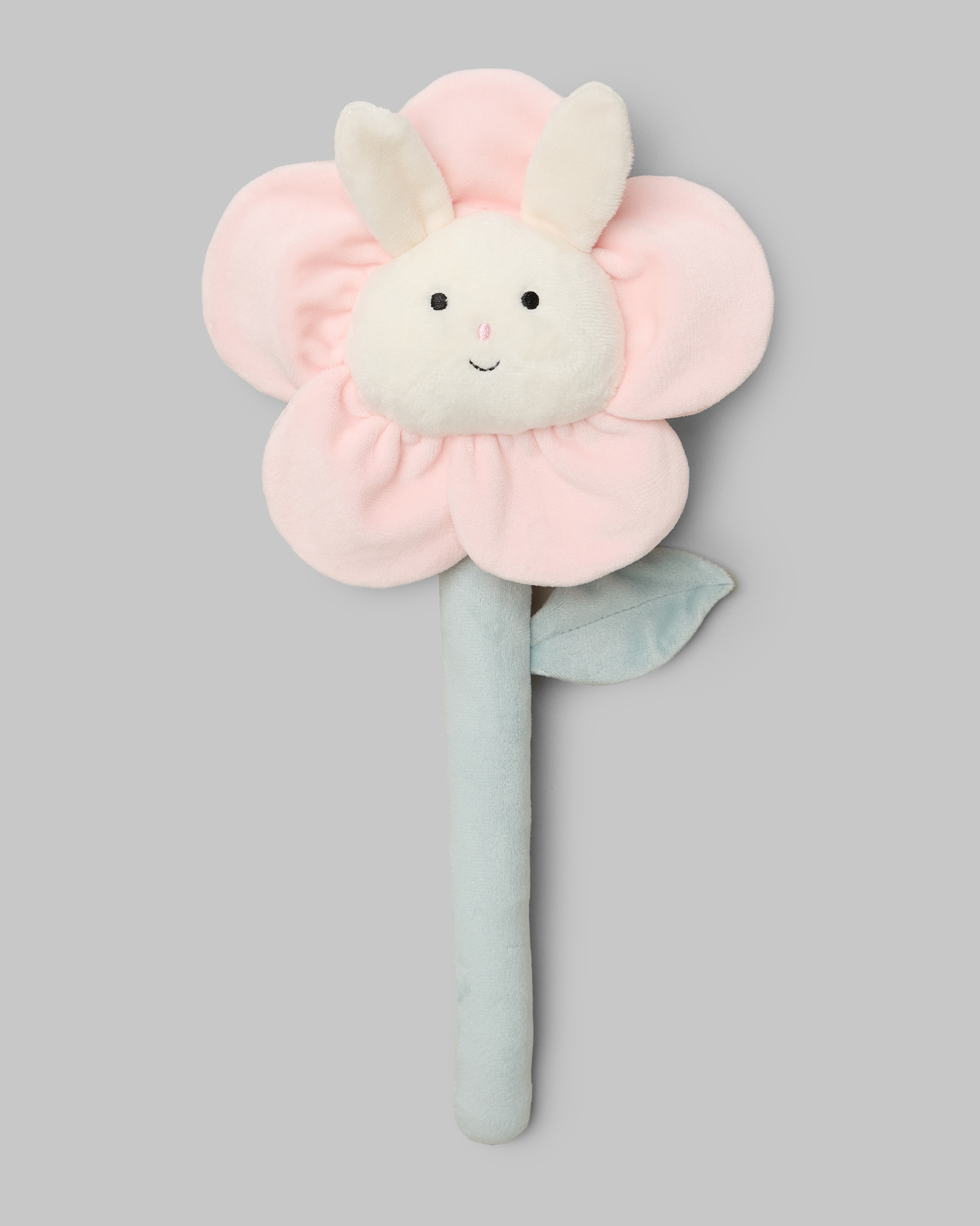 Фигурка-игрушка FUTURINO Home Розовый цветочек S26FH5-WS503ha-JJ - фото 1