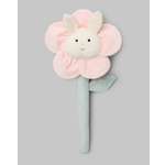 Фигурка-игрушка FUTURINO Home Розовый цветочек