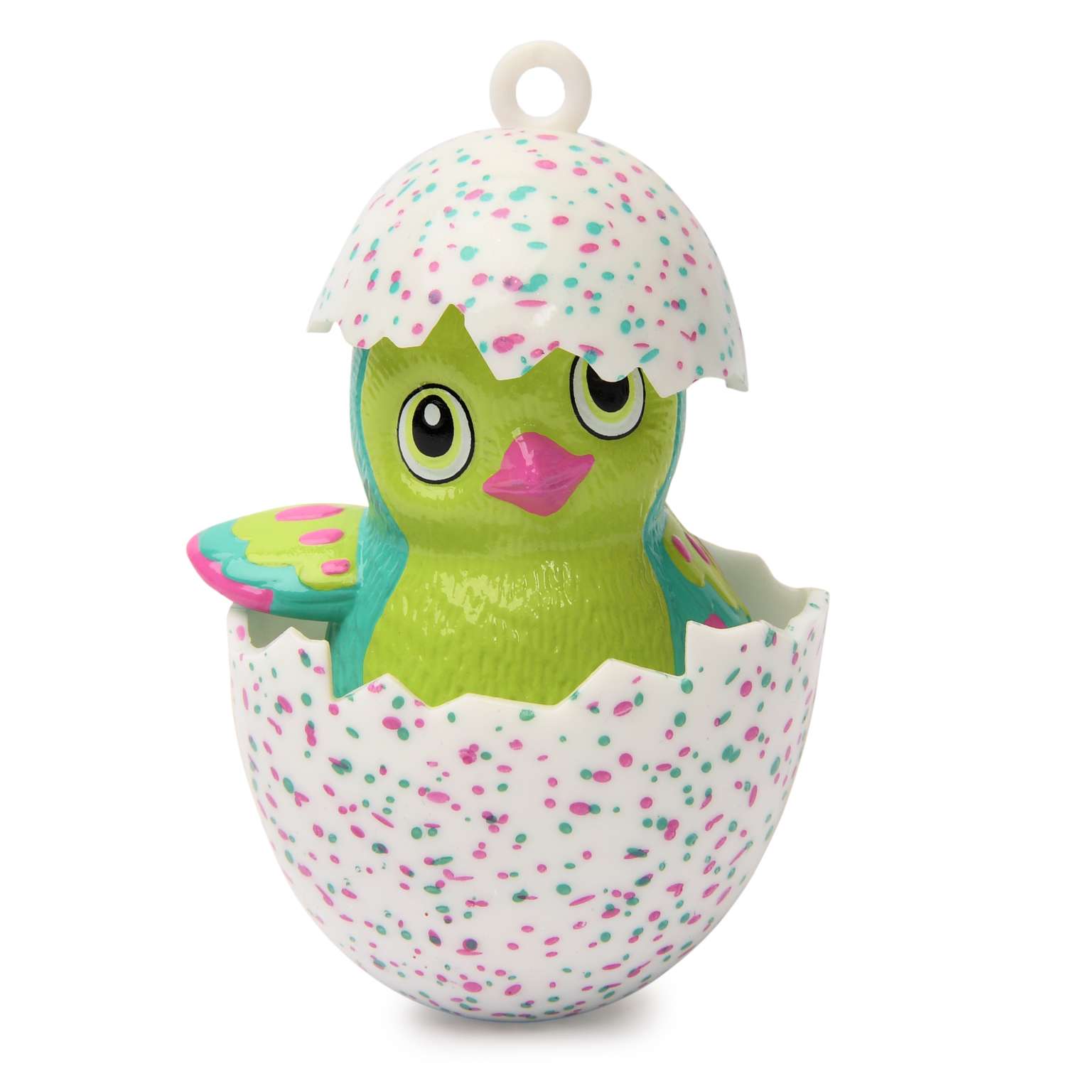 Елочное украшение Hatchimals в ассортименте HM1171 - фото 11