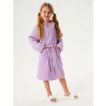 Халат Осьминожка