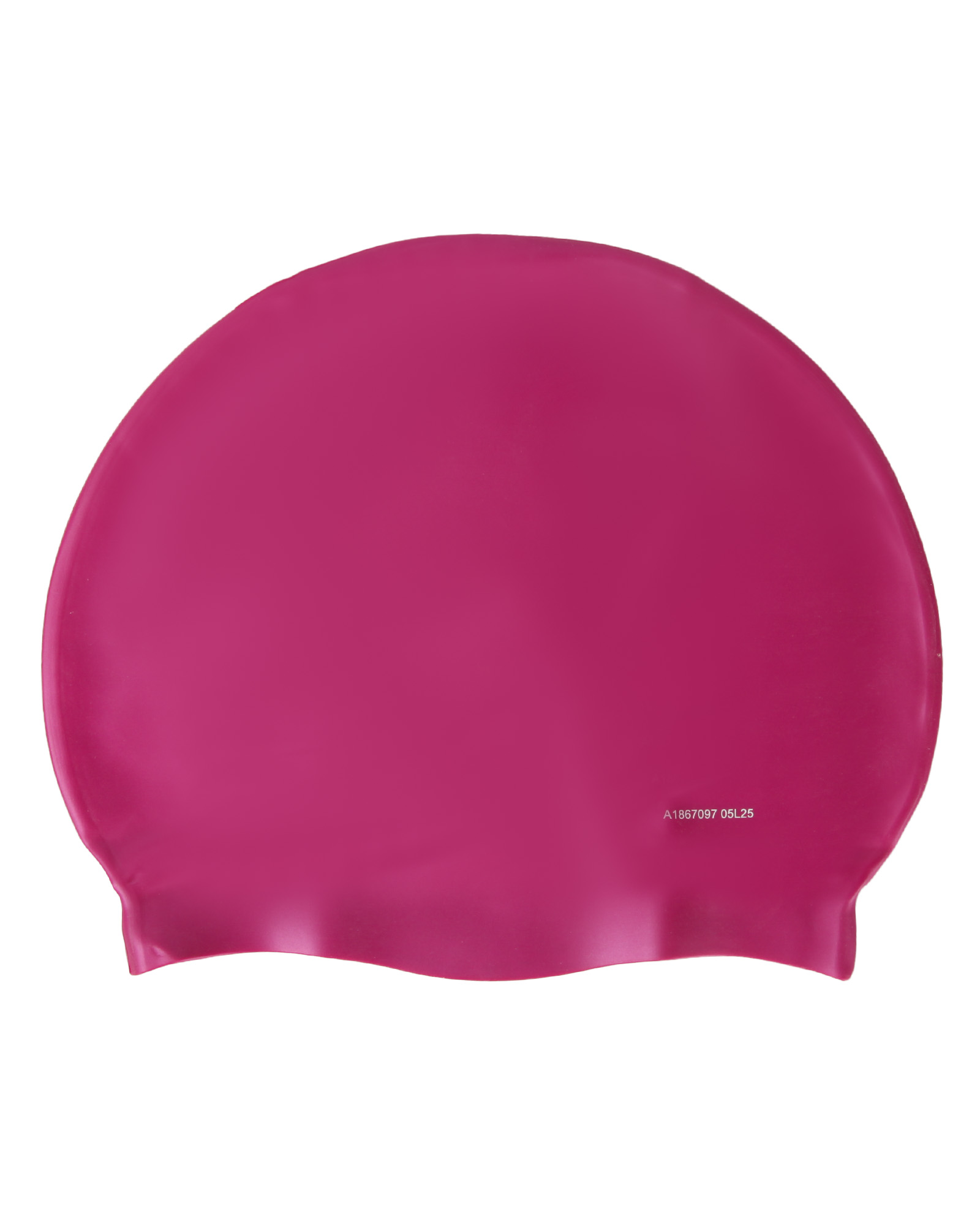 Шапочка для плавания Bestway - фото 2