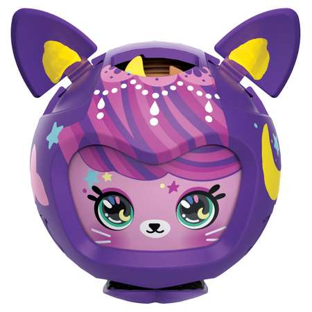 Игровой набор ZOOBLES