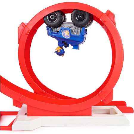Игровой набор Щенячий патруль Башня 6069672