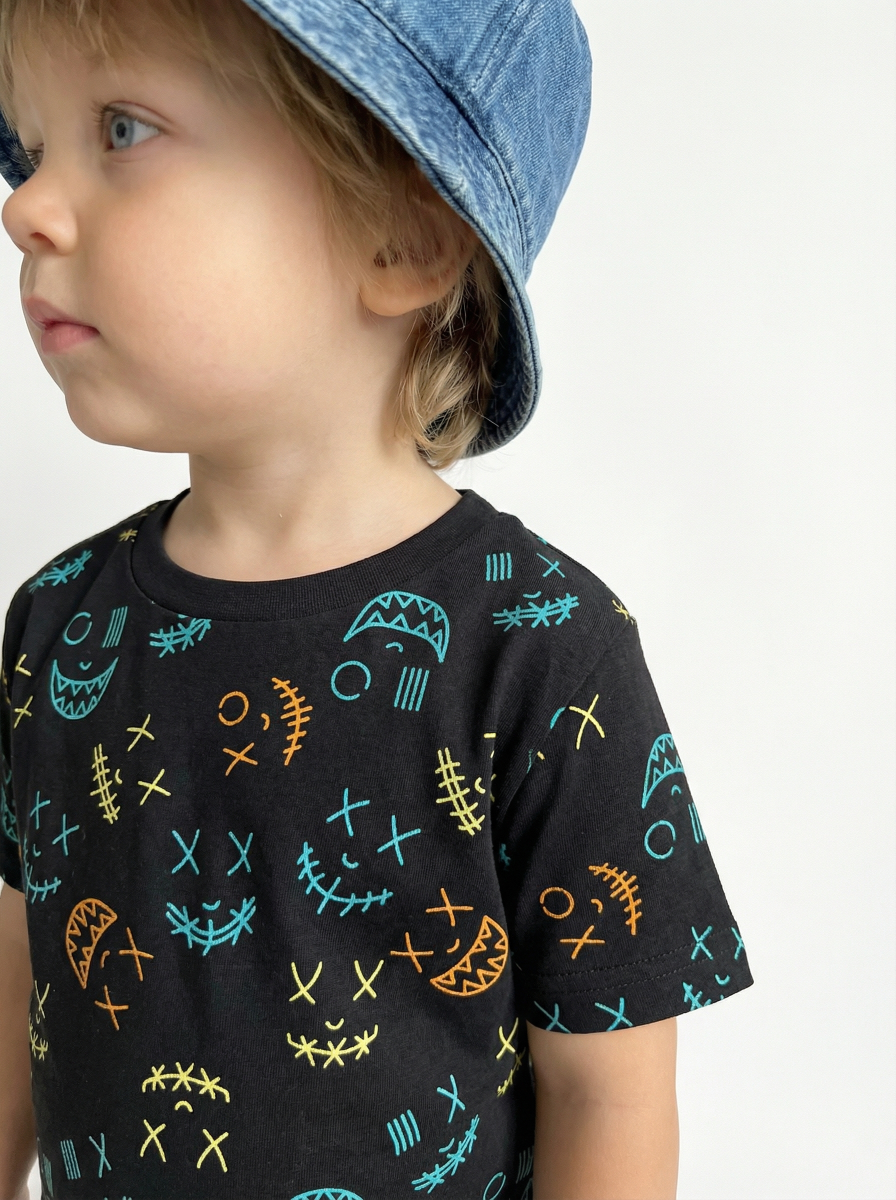 Комплект YOULALA 7754100102 - фото 4