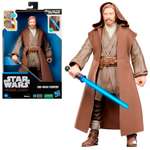 Фигурка Hasbro