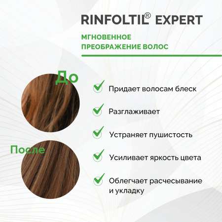 Спрей Ринфолтил 200 мл