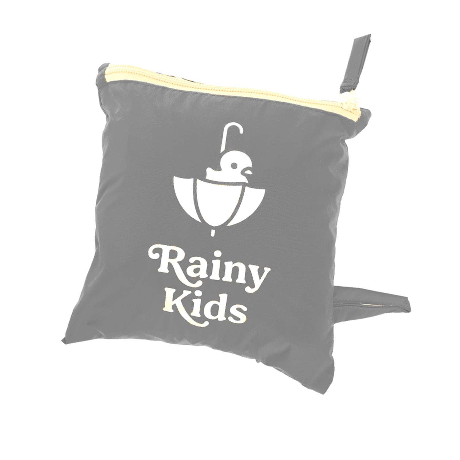 Комбинезон RainyKids 0240072 - фото 10