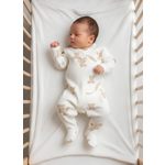 Комбинезон СовенокЯ