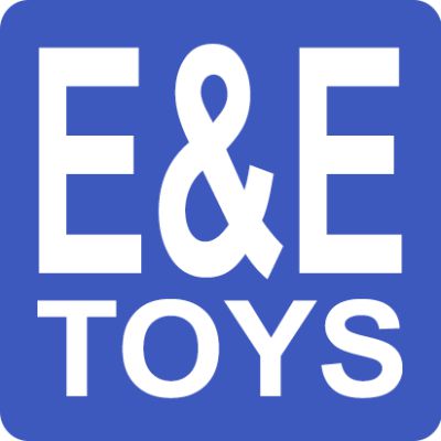 EE Toys