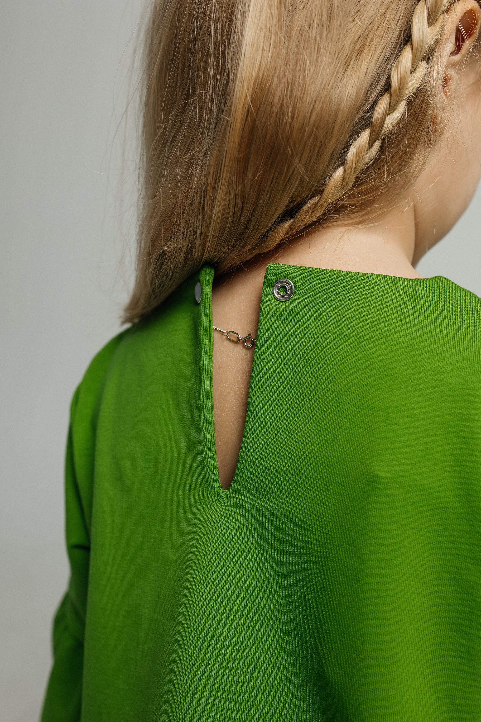 Платье 5+ 08462900фу - фото 5