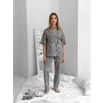 Пижама Chilleasy