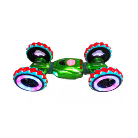 Автомобиль РУ Yearoo Toy